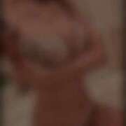 ヒメ日記 2025/10/20 16:42 投稿 水無月　つばめ アムアージュ