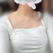 ヒメ日記 2025/10/21 22:12 投稿 水無月　つばめ アムアージュ