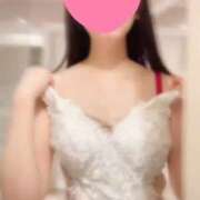 ヒメ日記 2025/10/22 13:02 投稿 水無月　つばめ アムアージュ