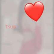 ヒメ日記 2025/10/25 08:24 投稿 水無月　つばめ アムアージュ