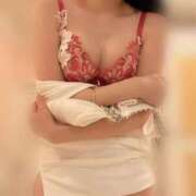 ヒメ日記 2025/10/29 08:12 投稿 水無月　つばめ アムアージュ