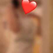 ヒメ日記 2025/10/30 13:32 投稿 水無月　つばめ アムアージュ