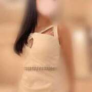 ヒメ日記 2025/10/31 00:32 投稿 水無月　つばめ アムアージュ