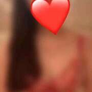 ヒメ日記 2025/11/04 15:27 投稿 水無月　つばめ アムアージュ