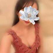 ヒメ日記 2025/11/05 01:42 投稿 水無月　つばめ アムアージュ