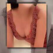 ヒメ日記 2025/11/07 12:22 投稿 水無月　つばめ アムアージュ