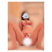 ヒメ日記 2025/11/07 15:22 投稿 水無月　つばめ アムアージュ