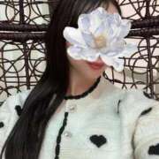 ヒメ日記 2025/11/08 18:03 投稿 水無月　つばめ アムアージュ