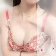 ヒメ日記 2025/11/14 09:12 投稿 水無月　つばめ アムアージュ