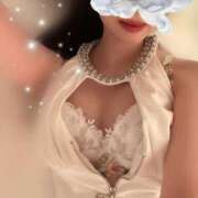 ヒメ日記 2025/11/15 06:13 投稿 水無月　つばめ アムアージュ