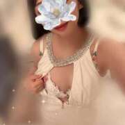 ヒメ日記 2025/11/16 05:12 投稿 水無月　つばめ アムアージュ