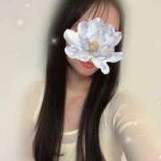 ヒメ日記 2025/11/17 15:42 投稿 水無月　つばめ アムアージュ