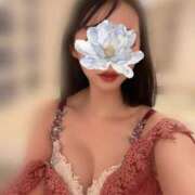 ヒメ日記 2025/11/18 00:32 投稿 水無月　つばめ アムアージュ