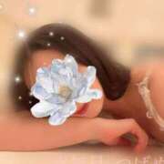 ヒメ日記 2025/11/19 00:42 投稿 水無月　つばめ アムアージュ