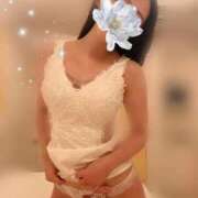 ヒメ日記 2025/11/19 05:12 投稿 水無月　つばめ アムアージュ