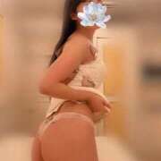 ヒメ日記 2025/11/20 10:08 投稿 水無月　つばめ アムアージュ