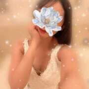 ヒメ日記 2025/11/21 00:32 投稿 水無月　つばめ アムアージュ