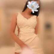 ヒメ日記 2025/11/21 05:12 投稿 水無月　つばめ アムアージュ