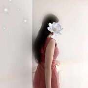 ヒメ日記 2025/11/22 08:38 投稿 水無月　つばめ アムアージュ