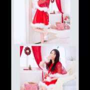 ヒメ日記 2025/11/22 14:32 投稿 水無月　つばめ アムアージュ