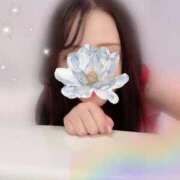 ヒメ日記 2025/11/23 00:42 投稿 水無月　つばめ アムアージュ