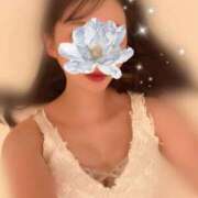 ヒメ日記 2025/11/23 05:12 投稿 水無月　つばめ アムアージュ