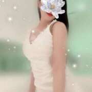 ヒメ日記 2025/11/24 00:41 投稿 水無月　つばめ アムアージュ