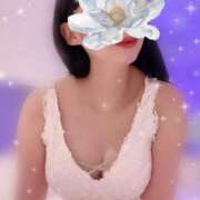 ヒメ日記 2025/11/24 05:12 投稿 水無月　つばめ アムアージュ