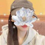 ヒメ日記 2025/11/26 00:02 投稿 水無月　つばめ アムアージュ