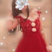 ヒメ日記 2025/11/27 06:02 投稿 水無月　つばめ アムアージュ