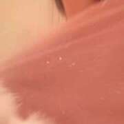 ヒメ日記 2025/11/27 08:32 投稿 水無月　つばめ アムアージュ