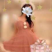 ヒメ日記 2025/11/28 00:35 投稿 水無月　つばめ アムアージュ