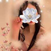 ヒメ日記 2025/11/28 05:12 投稿 水無月　つばめ アムアージュ