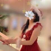 ヒメ日記 2025/12/06 01:52 投稿 水無月　つばめ アムアージュ