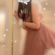 ヒメ日記 2025/12/06 05:12 投稿 水無月　つばめ アムアージュ