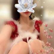 ヒメ日記 2025/12/08 00:42 投稿 水無月　つばめ アムアージュ