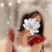 ヒメ日記 2025/12/08 13:22 投稿 水無月　つばめ アムアージュ