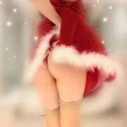 ヒメ日記 2025/12/09 05:12 投稿 水無月　つばめ アムアージュ