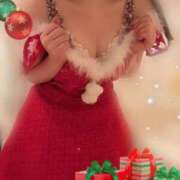 ヒメ日記 2025/12/09 15:42 投稿 水無月　つばめ アムアージュ