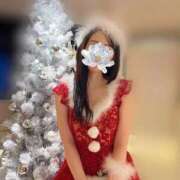 ヒメ日記 2025/12/14 05:42 投稿 水無月　つばめ アムアージュ