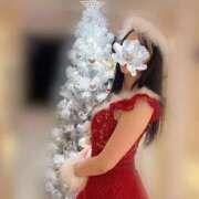 ヒメ日記 2025/12/15 16:32 投稿 水無月　つばめ アムアージュ