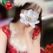 ヒメ日記 2025/12/19 06:22 投稿 水無月　つばめ アムアージュ