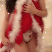 水無月　つばめ ありがとうございます♡ アムアージュ