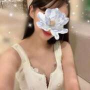 ヒメ日記 2025/12/29 13:50 投稿 水無月　つばめ アムアージュ