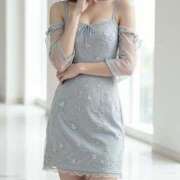 ヒメ日記 2025/06/17 19:43 投稿 冥冥(めいめい) 贅沢なひと時