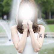 ヒメ日記 2025/06/23 20:46 投稿 冥冥(めいめい) 贅沢なひと時