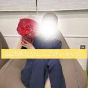 ヒメ日記 2025/06/27 15:42 投稿 冥冥(めいめい) 贅沢なひと時