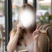 ヒメ日記 2025/07/19 09:48 投稿 冥冥(めいめい) 贅沢なひと時