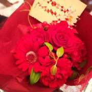 冥冥(めいめい) ［お礼］Iさん⚔️ 贅沢なひと時