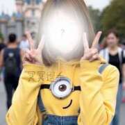 冥冥(めいめい) 領収書、オンライン化にしてください(切実) 贅沢なひと時